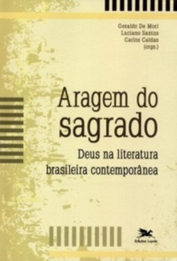 Aragem do Sagrado