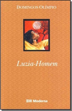 LUZIA HOMEM ED2