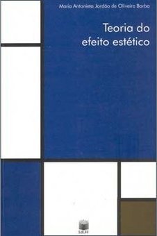Teoria do Efeito Estético