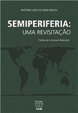 Semiperiferia: uma revisitação