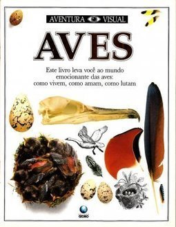 Aves