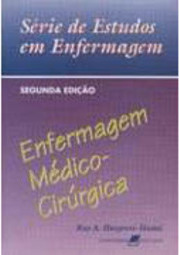 Enfermagem Médico-Cirúrgica