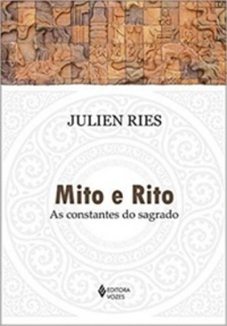 Mito e rito