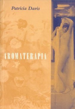 Aromaterapia