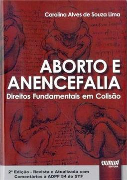 Aborto e Anencefalia