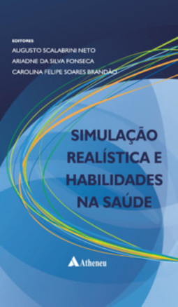 Simulação realística e habilidades na saúde