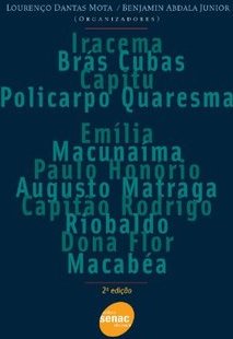 PERSONAE
