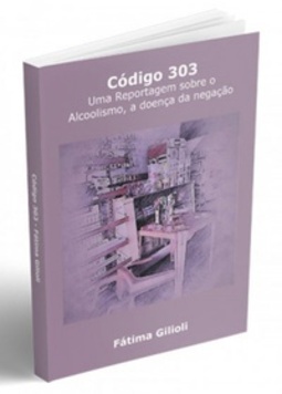 CÓDIGO 303