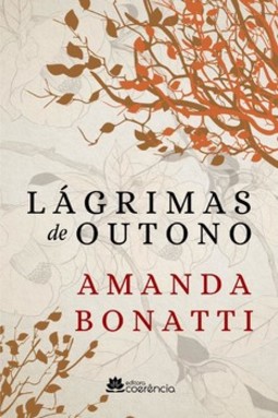 Lágrimas de outono