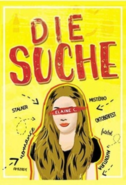Die Suche