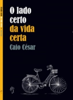 O lado certo da vida certa
