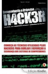 Desvendando o Universo H4CK3R