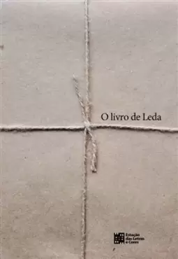 O Livro de Leda