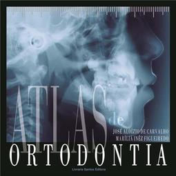 Atlas de Ortodontia