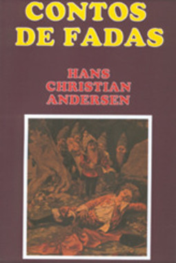 Contos de fadas