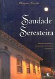 Saudade Seresteira