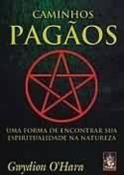 Caminhos Pagãos