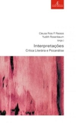 Interpretações (Estudos Literários)