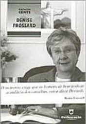 Denise Frossard