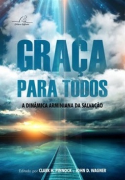 Graça Para Todos