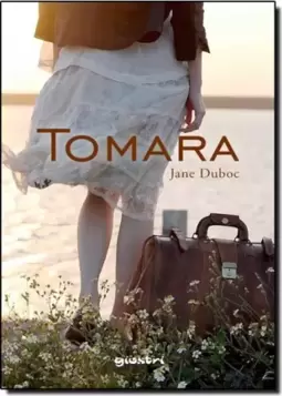 Tomara
