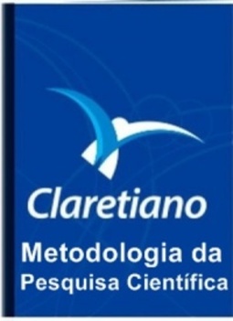 Metodologia da Pesquisa Científica