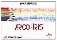 Arco-Íris