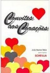 Convites aos Corações