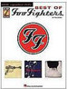 Best of Foo Fighters - Importado