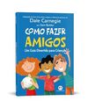 Como fazer amigos