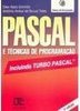 Pascal e Técnicas de Programação