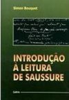 Introdução à Leitura de Saussure