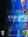 Gray's - Anatomia para Estudantes