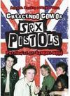 Crescendo com os Sex Pistols