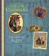 Cleópatra: a rainha do Egito