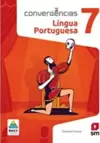 Convergências - Língua Portuguesa - 7º Ano