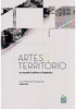 Artes & Território