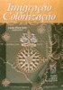 Imigraçao E Colonizaçao - Legislaçao 1747 A 1915