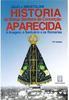 História de Nossa Senhora da Conceição Aparecida