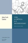 1930: a crítica e o modernismo