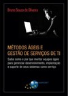 Métodos ágeis e gestão de serviços de TI