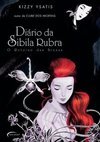Diário De Sibila Rubra