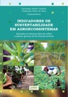 Indicadores de sustentabilidade em agrossistemas