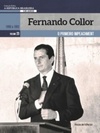 Fernando Collor (A República Brasileira, 130 Anos #23)