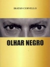 Olhar Negro