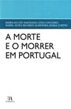 A morte e o morrer em Portugal