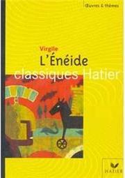 L Eneide