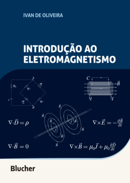 Introdução ao eletromagnetismo