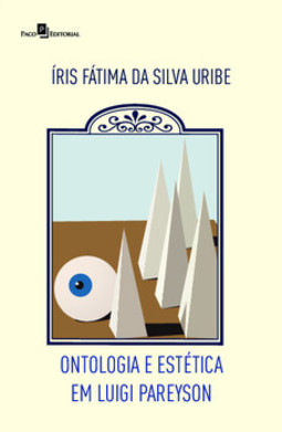 Ontologia e estética em Luigi Pareyson