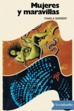 Mujeres y Maravillas